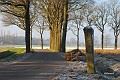 Grens Toom Asbroekweg